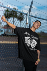 Tee (After Laughter) Adult Unisex