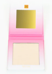FB County (Shimmer Pressed Highlighter)