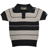 Toddler Charlie Brown Shirt