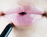 FB County (Lip Liner)