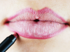 FB County (Lip Liner)