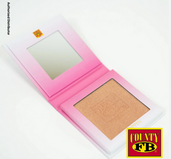 FB County (Shimmer Pressed Highlighter)