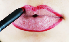 FB County (Lip Liner)