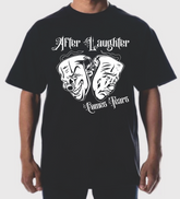 Tee (After Laughter) Adult Unisex