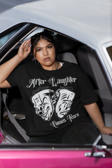 Tee (After Laughter) Adult Unisex