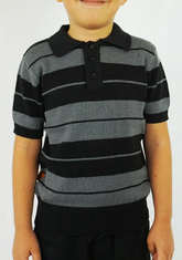 Toddler Charlie Brown FB Shirt