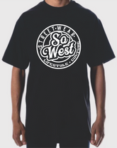 Tee (So West Life Style Culture) Unisex Tee