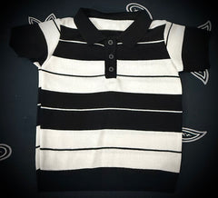 Toddler Charlie Brown Shirt