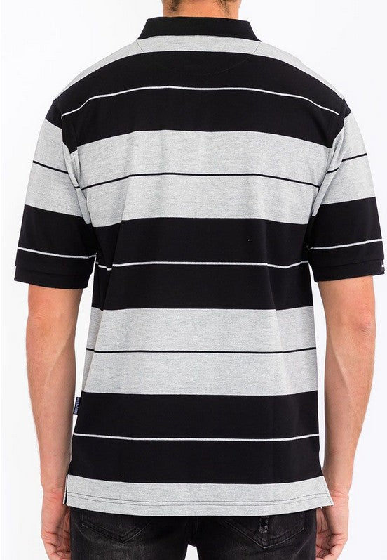 Polo Charlie Brown