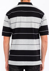 Polo Charlie Brown