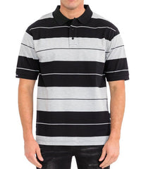 Polo Charlie Brown