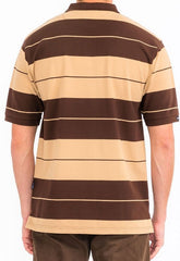 Polo Charlie Brown