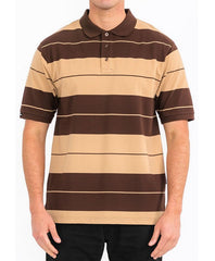 Polo Charlie Brown