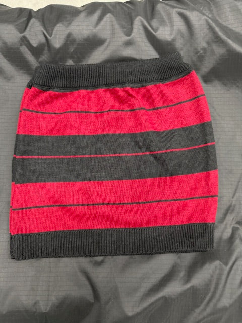 Womens Charlie Brown Tub Top