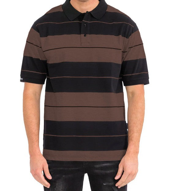 Polo Charlie Brown
