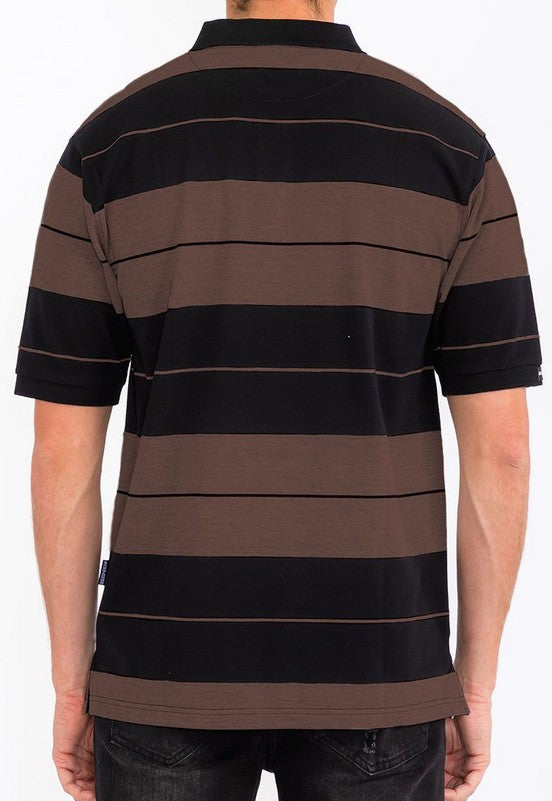 Polo Charlie Brown