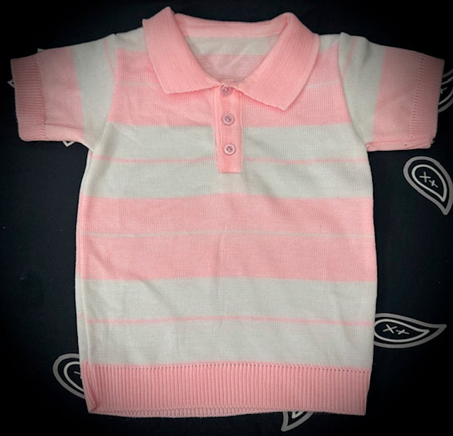 Toddler Charlie Brown Shirt