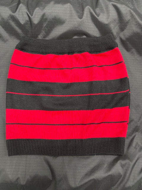 Womens Charlie Brown Tub Top