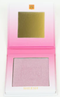 FB County (Shimmer Pressed Highlighter)