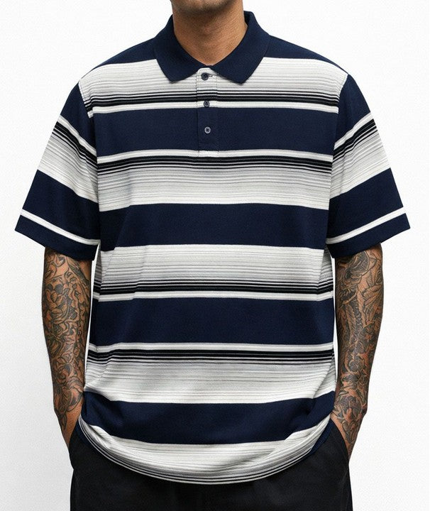 Polo Scarpe